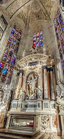 IMG_1481