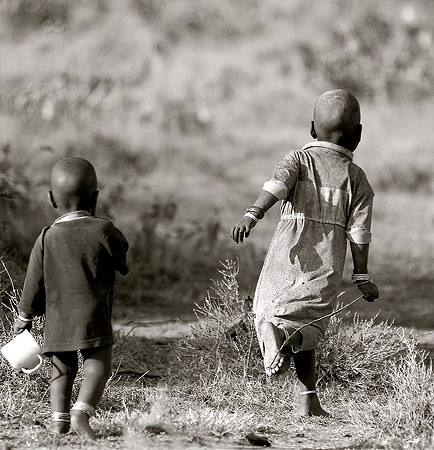 kids africa 1-motion